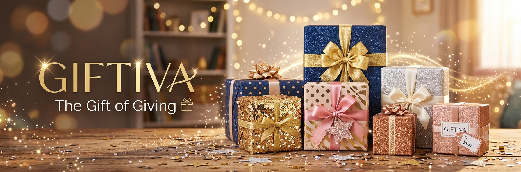 Giftiva
